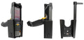 Passive holder 710135