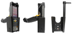 Passive holder 710135