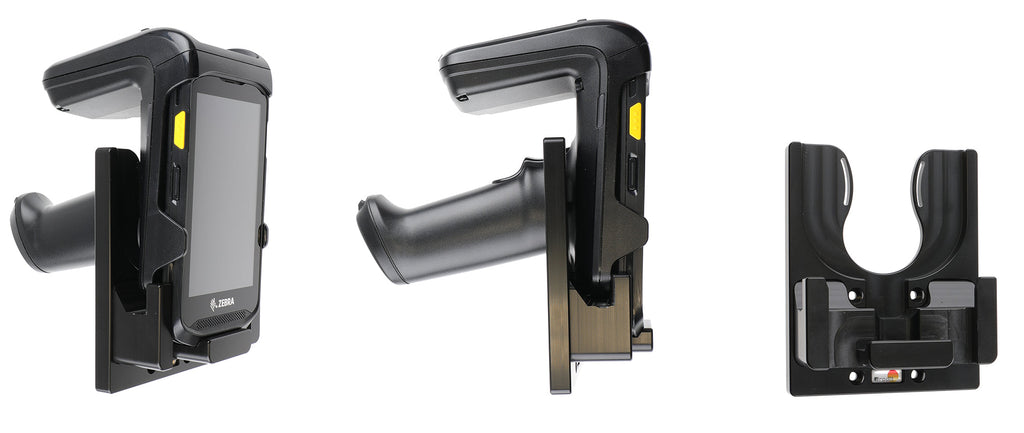 Passive holder 710136