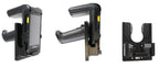 Passive holder 710136