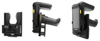 Brodit Passieve Houder 710137 - Scannerhouder Zebra TC25 / TC20