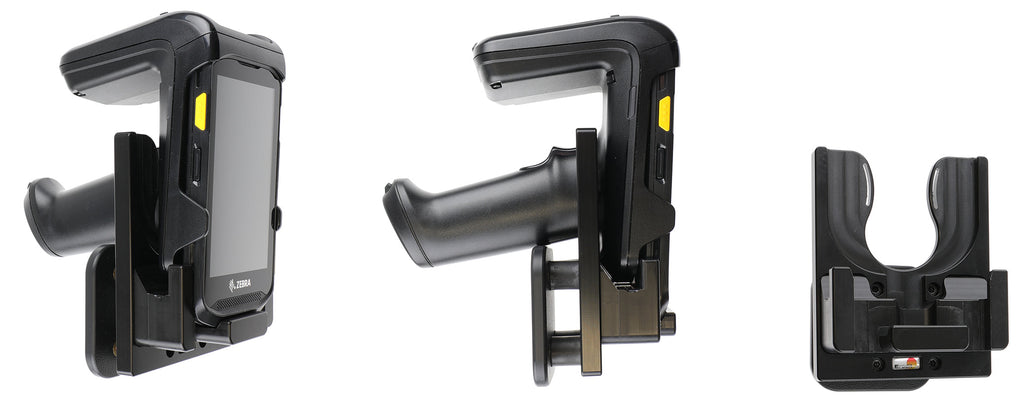 Passive holder 710137