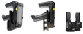 Passive holder 710137
