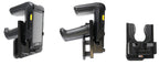 Passive holder 710137