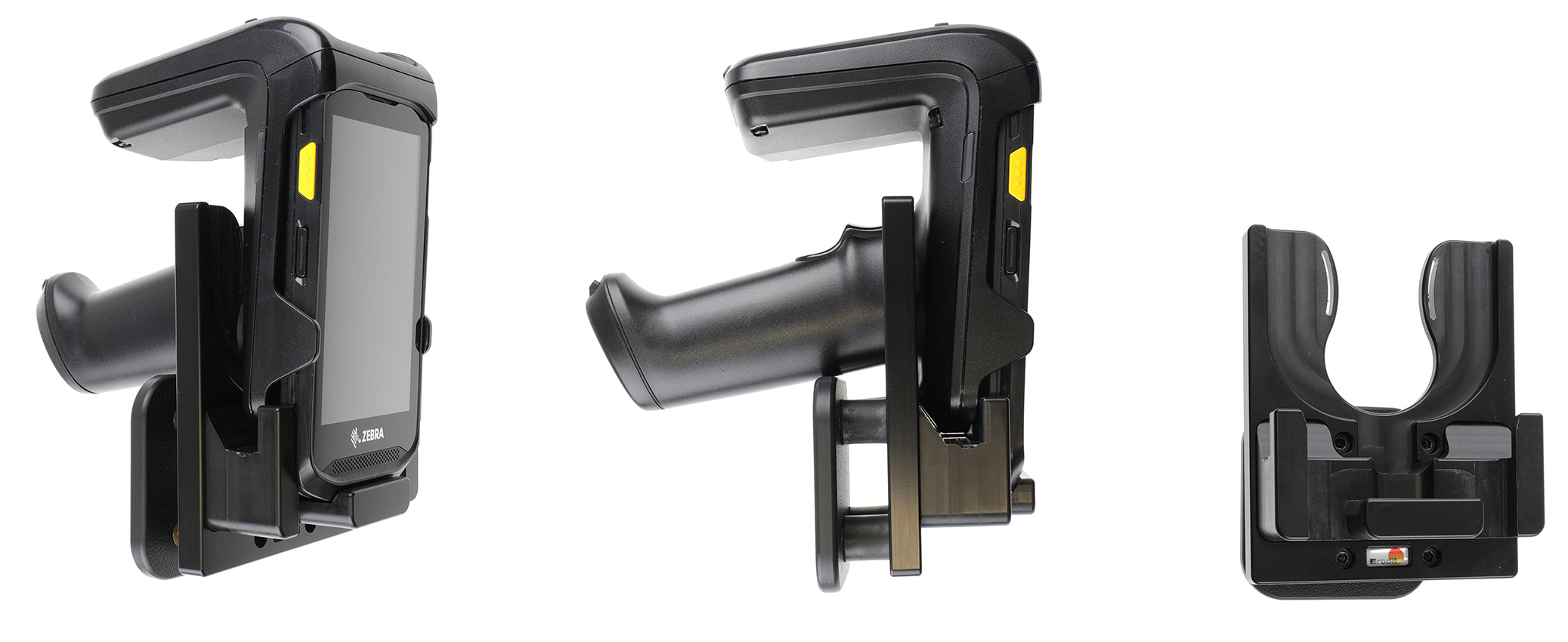 Passive holder 710137
