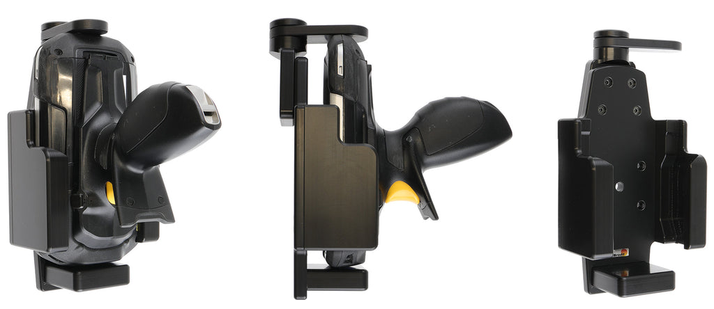 Passive holder 710138
