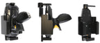Passive holder 710138