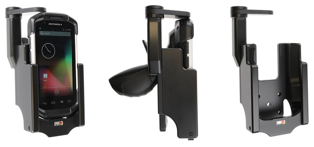 Passive holder 710147