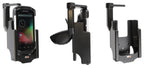 Passive holder 710147