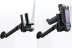 Brodit Passieve Houder 710158 - Scannerhouder M3 Mobile SM15-series / SM10-series