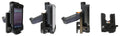 Passive holder 710158
