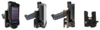 Passive holder 710158