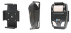 Brodit Passieve Houder 710165 - Houder voor Star Sm-S230i