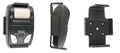 Passive holder 710165