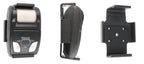 Passive holder 710165