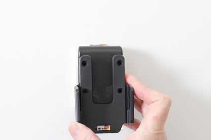 Brodit Passieve Houder 710184 - Portofoonhouder AnyTone AT-D878UV