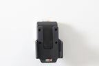 Brodit Passieve Houder 710184 - Portofoonhouder AnyTone AT-D878UV
