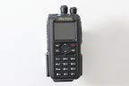 Brodit Passieve Houder 710184 - Portofoonhouder AnyTone AT-D878UV