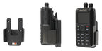 Brodit Passieve Houder 710184 - Portofoonhouder AnyTone AT-D878UV