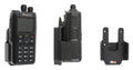 Passive holder 710184