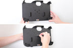 Brodit Passive holder 710195