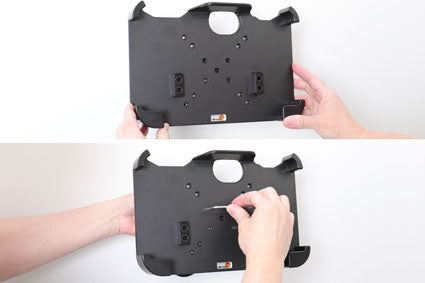 Brodit Passive holder 710195