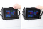 Brodit Passive holder 710195