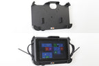 Brodit Passive holder 710195