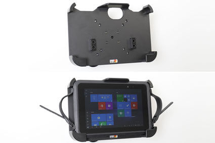 Brodit Passive holder 710195