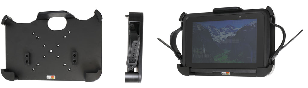 Brodit Passive holder 710195