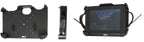 Brodit Passive holder 710195