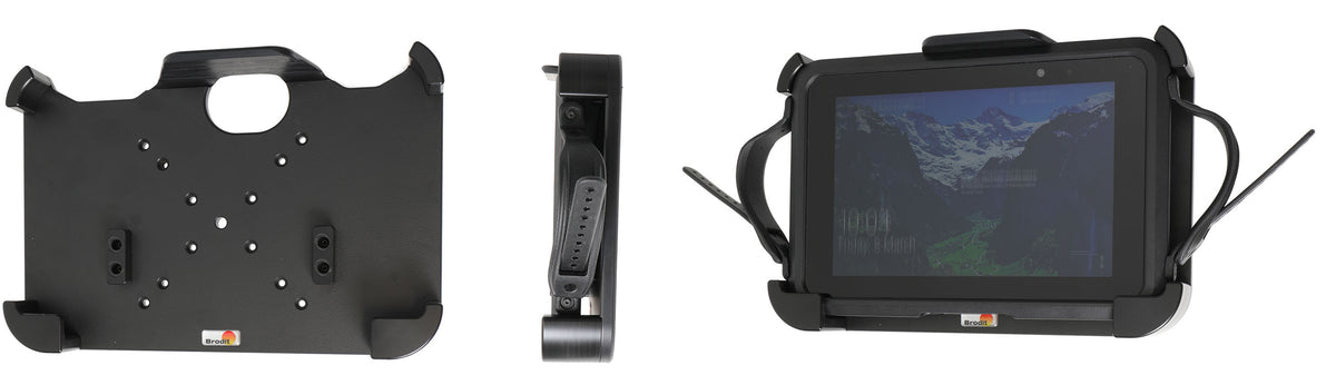 Brodit Passive holder 710195