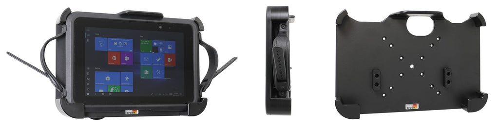Passive holder 710195