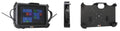 Passive holder 710195