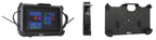 Passive holder 710195