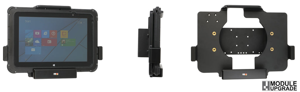 Passive holder 710266