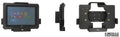 Passive holder 710266