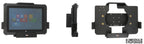 Passive holder 710266