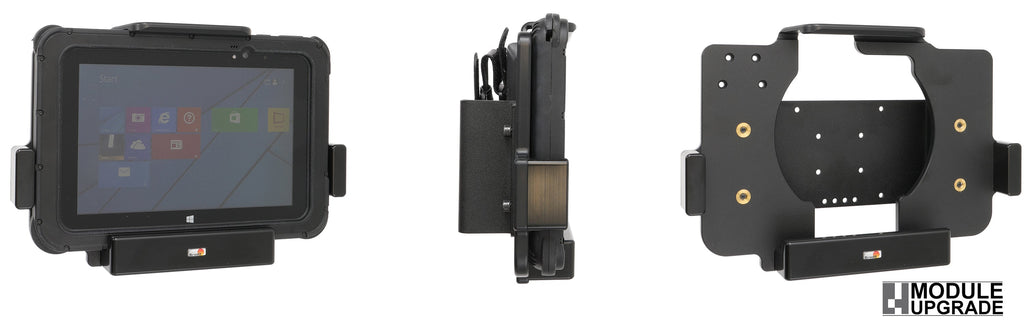 Passive holder 710267