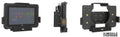 Passive holder 710267