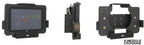 Passive holder 710267