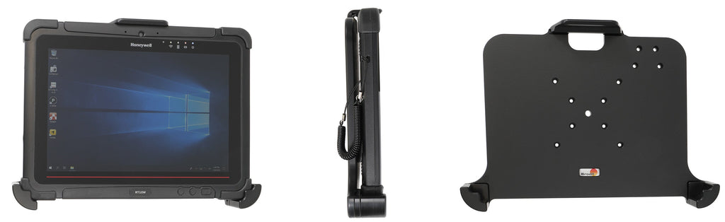 Passive holder 710285