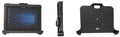 Passive holder 710285