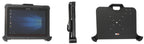Passive holder 710285