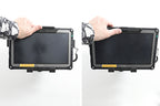 Brodit Passieve Houder 710287 - Tablethouder Getac F110 7th Gen / F110 6th Gen