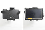 Brodit Passieve Houder 710287 - Tablethouder Getac F110 7th Gen / F110 6th Gen