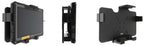 Brodit Passieve Houder 710287 - Tablethouder Getac F110 7th Gen / F110 6th Gen