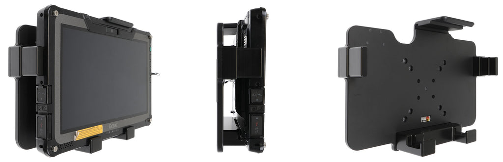 Passive holder 710287