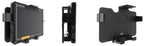 Passive holder 710287