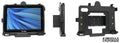 Passive holder 710296